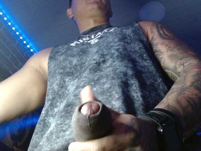 Jordann94