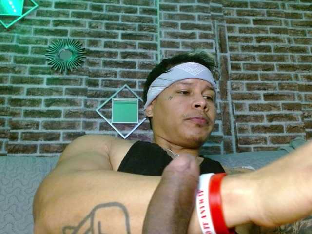 Jordann94 live webcam show