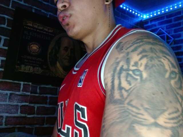 Jordann94