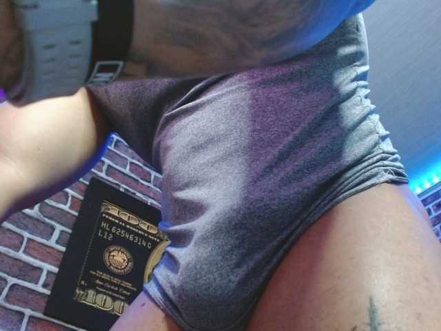 Jordann94