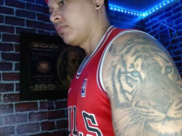 Jordann94