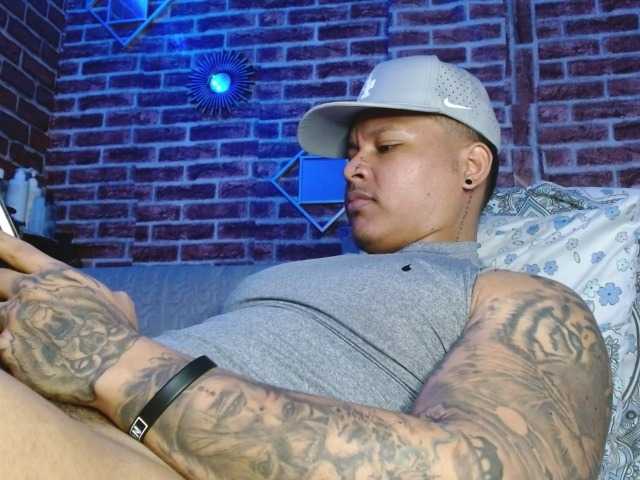 Jordann94