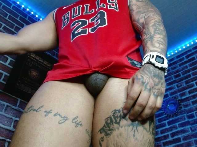 Jordann94