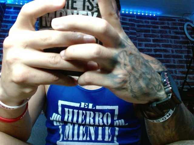 Jordann94