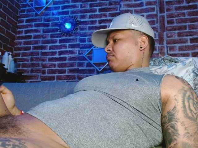 Jordann94