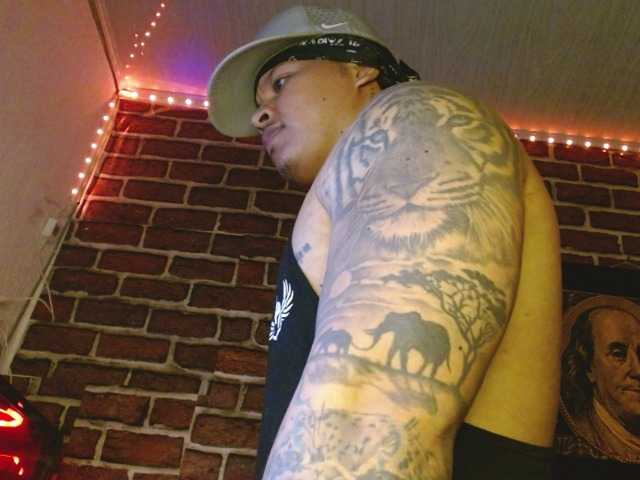 Jordann94