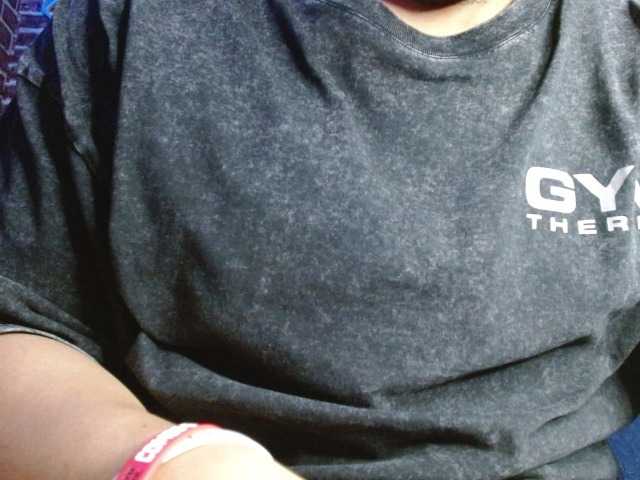 Jordann94
