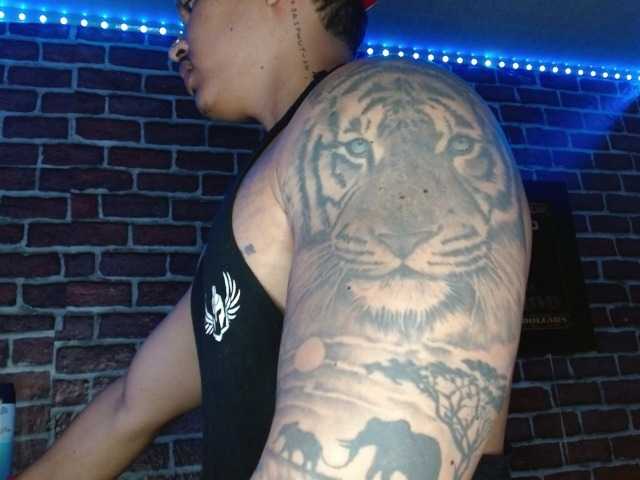 Jordann94