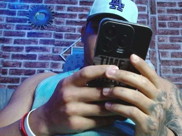 Jordann94