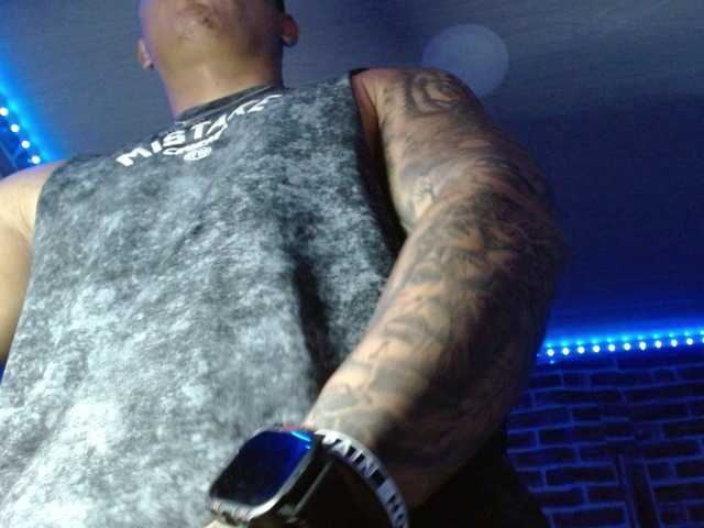 Jordann94