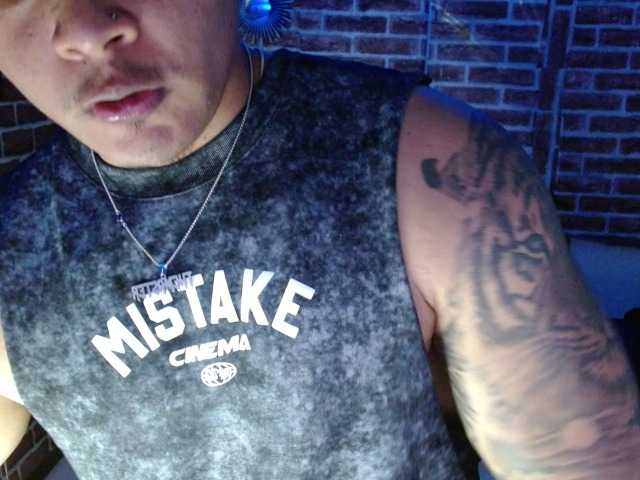 Jordann94
