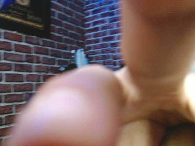 Jordann94