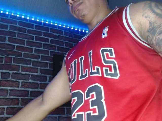 Jordann94