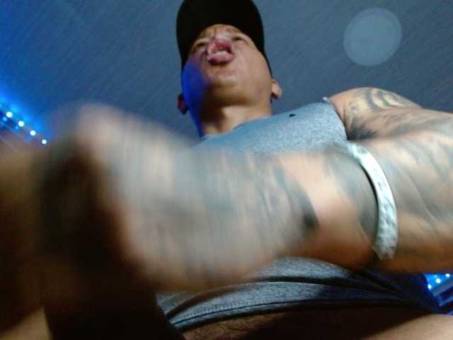 Jordann94