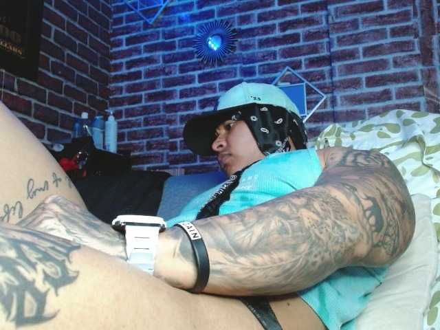 Jordann94