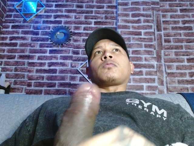 Jordann94