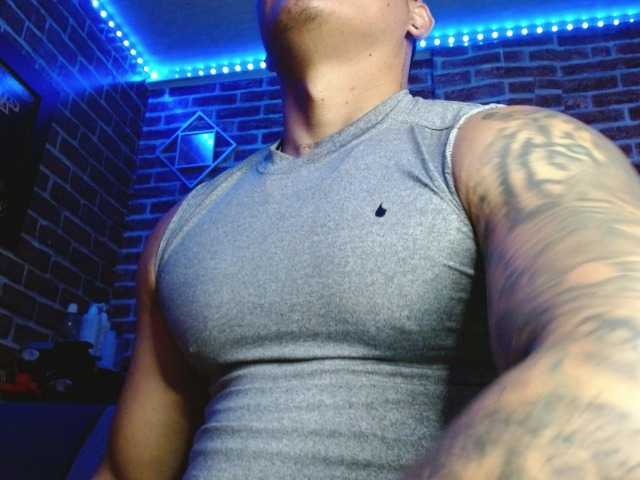 Jordann94