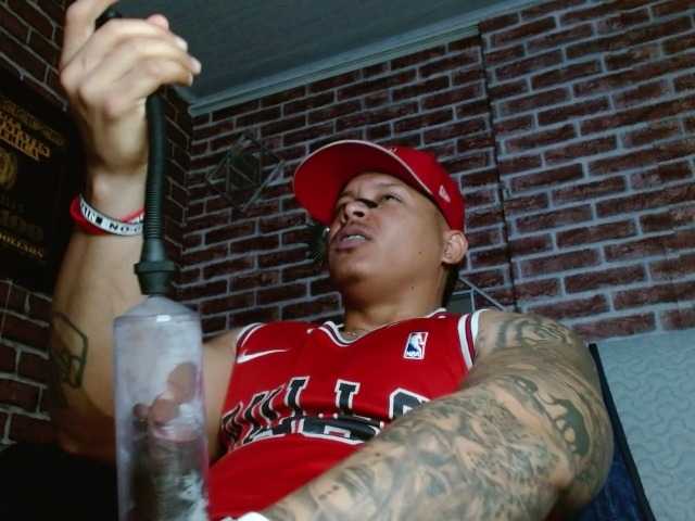 Jordann94