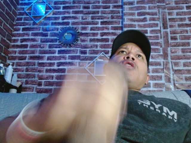 Jordann94
