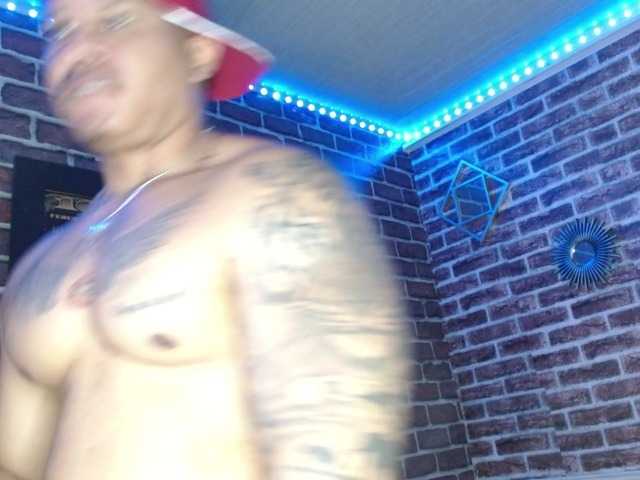 Jordann94