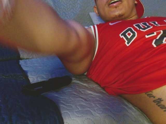 Jordann94