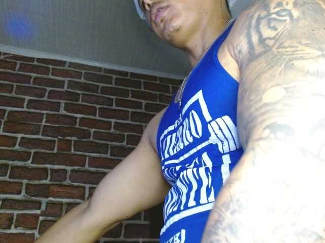 Jordann94