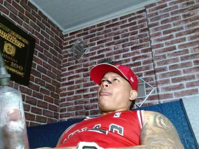 Jordann94