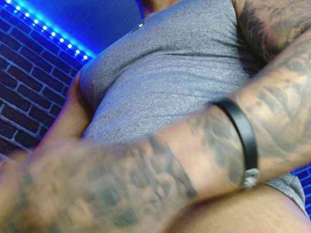 Jordann94