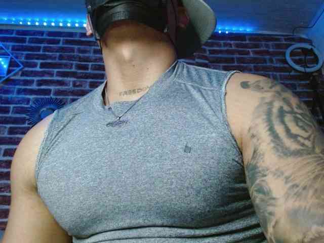 Jordann94