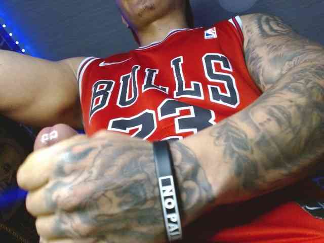 Jordann94