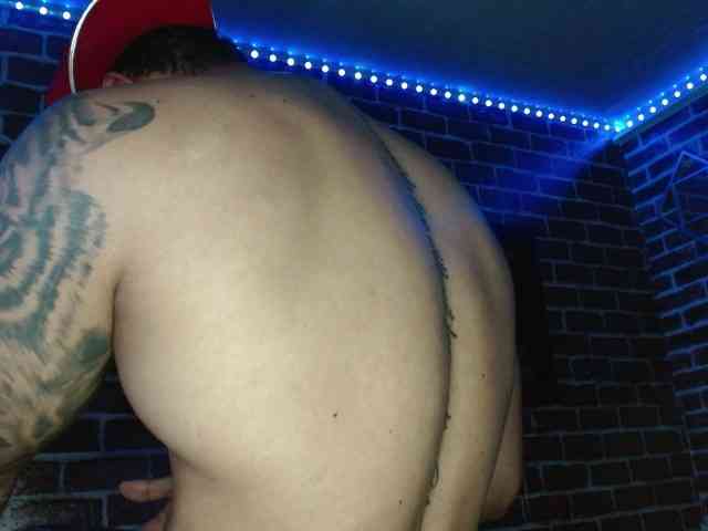 Jordann94