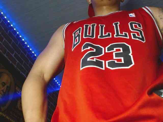 Jordann94