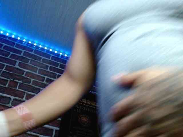 Jordann94