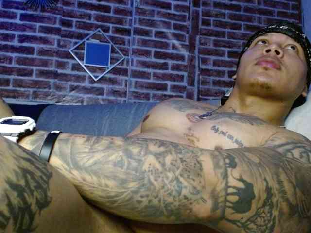 Jordann94