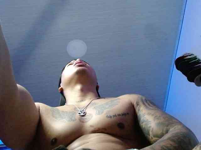 Jordann94