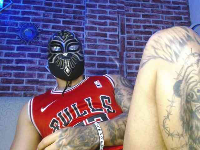 Jordann94
