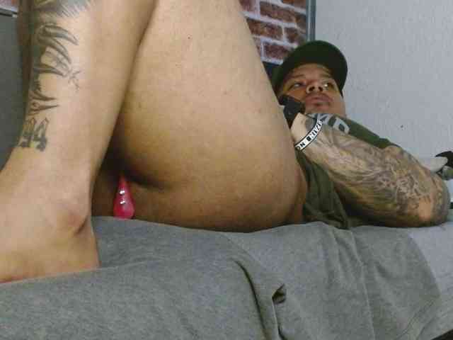 Jordann94