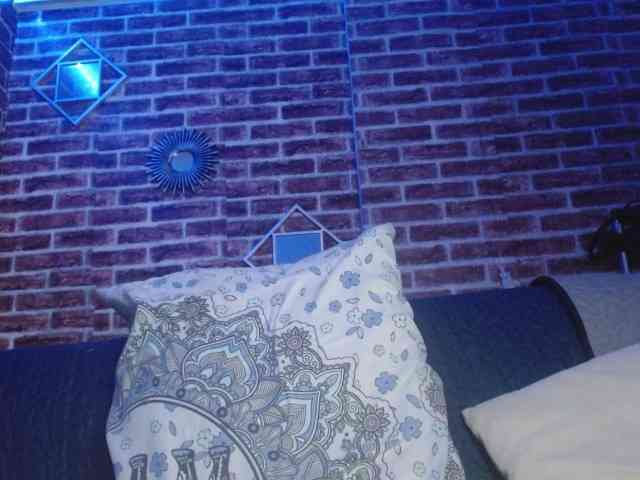 Jordann94 Sex Cam Show