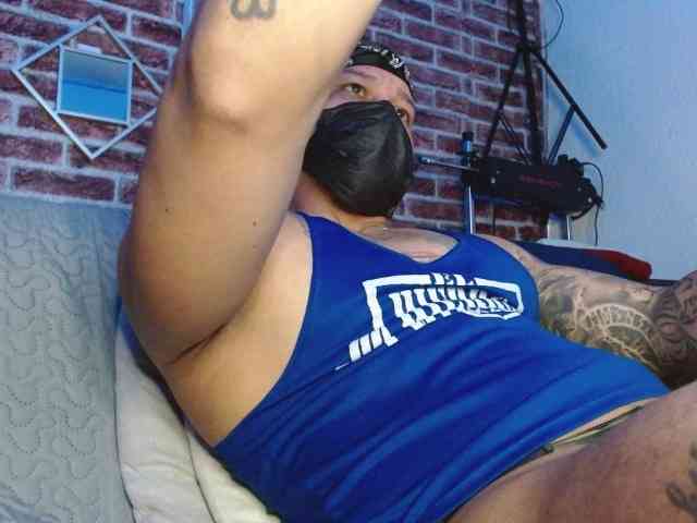 Jordann94