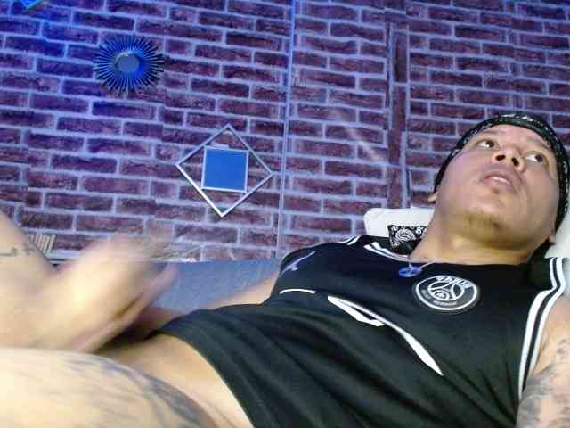 Jordann94