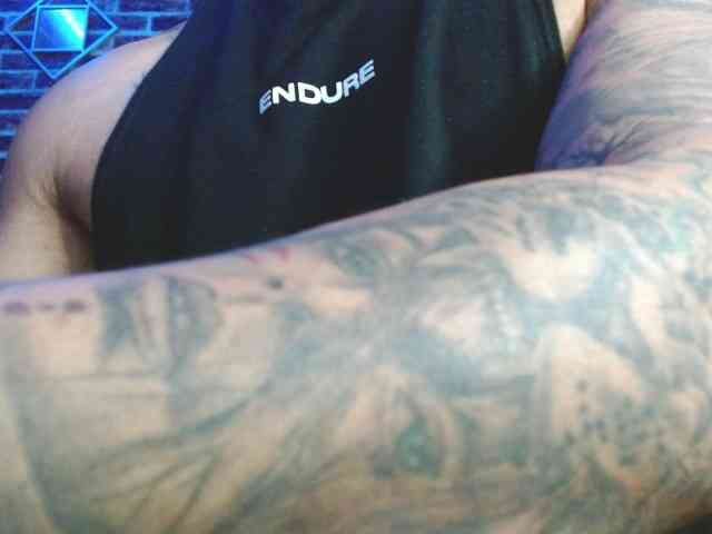 Jordann94
