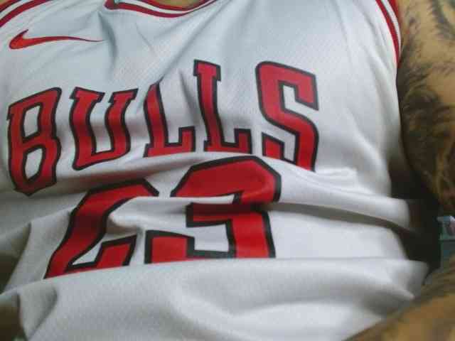 Jordann94