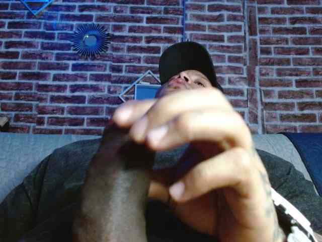 Jordann94