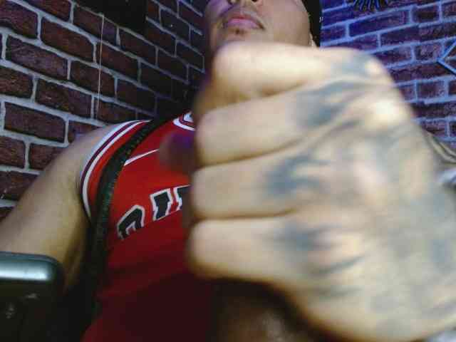 Jordann94 Jordann94