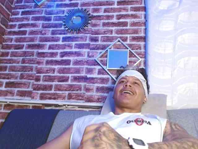 Jordann94