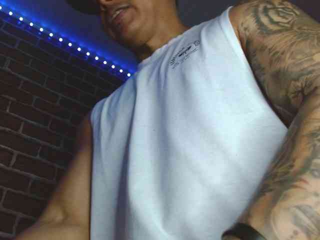Jordann94