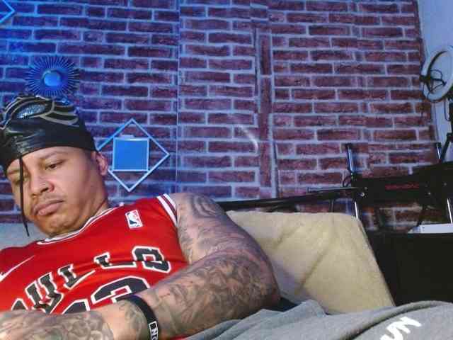 Jordann94