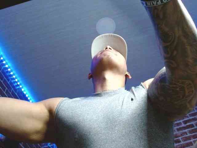 Jordann94