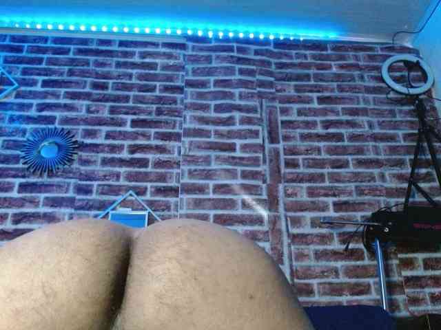 Jordann94