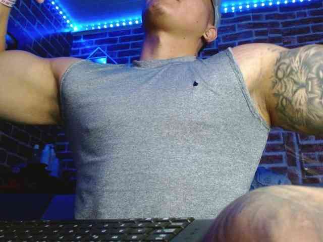 Jordann94